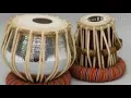 Lagu The bansuri and tabla ringtone