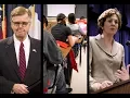 Roundup Lt Gov Patrick rolls out plan to give teachers more money