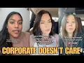 Download Lagu People Just Realized Corporate America Doesn't Care...No Job is Safe!