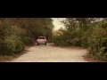 Download Lagu O Melhor de Mim, ''Filme completo''