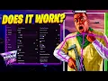 I Tested The NEW Eulen FiveM Cheat And It s INSANE
