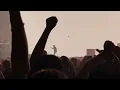 20250621 - อำพล - ยังไงก็โดน, อำพล On Fire CONCERT ถึงคราวดับเครื่องชน