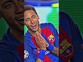 Download Lagu Neymar velocity edit - L ’Étoile D’ Afrique