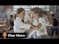 Download Lagu Girls Get RANKED By Their BEAUTY In SCHOOL | Dhar Mann Studios