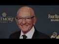 Frank Caprio Leaves Behind A Fortune That Makes His Family Cry