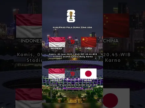 23 Mei 2025