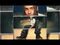 TKS 2G - Boucan Canot feat. P.L.L Remix RQL STUDIO