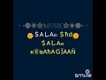Download Lagu Karaoke Buruang Jo Rantiang
