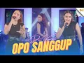 Download Lagu OPO SANGGUP - DINI KURNIA ( OFFICIAL MUSIC VIDEO )