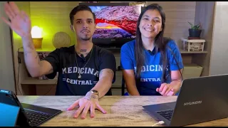 AS VERDADES QUE NINGUÉM TE CONTA SOBRE ESTUDAR NO PARAGUAI #med #medicinanoexterior #medicinanopy