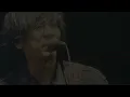 back number    新しい恋人達に   ライブ