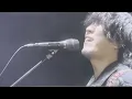 Download Lagu back number    新しい恋人達に   ライブ