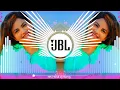 Download Lagu ghunghat mein chand hoga dj song Dil💞 घूंघट में चांद होगा आंचल में चांदनी डीजे सॉन्ग Dil💞remix dj🎧 l