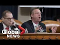 Download House Judiciary Committee continues debate over Trump impeachment | LIVE mp4 3gp mp3 videos - waplic