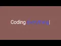 Text Typing Animation On Website Using HTML CSS And JS Auto Typing Effect on Website