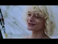 GENER8ION, 070 Shake - Neo Surf (Official)