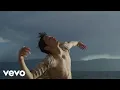 Download Lagu GENER8ION, 070 Shake - Neo Surf (Official Music Video)