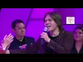 Download Lagu \