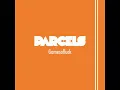 Parcels - Gamesofluck