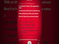 Download Lagu sorry im here for someone else - benson boone | #lyrics #spotify