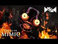 Download Lagu Odhalujeme tajemství FNAF Secret of the Mimic | THEORY NIGHT w/ @Matanoj @DimonovaRetardace @Apekr