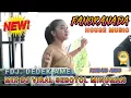 Download Lagu DJ MIX VIRAL SEBOTOL MINUMAN ‼️OT FANORANADA FULL DJ ⏭️ FDJ DEDEK AMEL ‼️ ONE PRODUCTIONS
