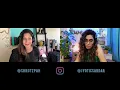 MEHRAM (@cokestudio Season 14) REACTION! || Asfar Hussain x Arooj Aftab | @XulfiOfficial