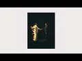 Download Lagu Metro Boomin \u0026 Travis Scott - Raindrops (Insane) [Clean]