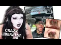 Everything Wrong with Septum Ring Theory