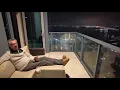 Office Hours on the Balcony Part 2 Ask Me Anything About SQL Server