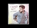 Thomas Rhett's Country Again Is Painfully Average