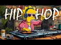 Download Lagu Snoop Dogg, Eminem, Ice Cube, 50 Cent, Lil Jon, 2Pac, Dr Dre, DMX - 90s HIPHOP MIX 🔥🔥🔥🔥#10