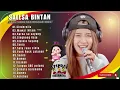 Download Lagu CINDERELLA II SALLSA BINTAN X 3PEMUDA BERBAHAYA II FULL ALBUM SKA REGGAE 2024
