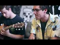 "Oak Street" Presented By Glamour Kills