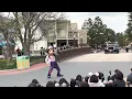[完全版] Minnie!! We Love You!!  ミニー、ウィー・ラブ・ユー！TDL
