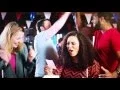 KY Lotto - KENO Commercial