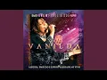 Download Lagu Sede de Vitória (Ao Vivo)