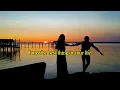 MadeByDK, Ruinelle - Dare you ( TikTok version + Lyrics visualizer)
