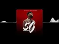 5G - Eddy Kenzo Promo