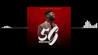 5G -Eddy Kenzo [Audio Promo]