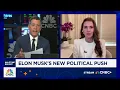 Download Lagu Tesla's fundamentals are deteriorating, own it but sell calls against it, says Bryn Talkington