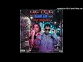 Conep - AFTER [Remix Edit] FT. Young Miko
