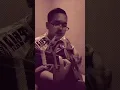 Cover lagu Sheila On 7 - Dan (Note Dengan Suara Yang Apa Adanya
