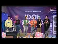 티에이엔 뷰티풀라이 라이브 TAN  Beautiful LIE  live