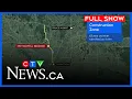 63-year-old man killed in Highway 12 crash CTV News Prince Albert for August 20 2026