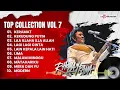 Download Lagu Top Collection Rhoma Irama Vol 7
