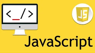 How to print message in JS How to create variables in JS how to take input in JS JS Lecture 1