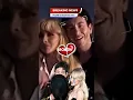 Download Lagu The Messy Breakup of Sabrina Carpenter \u0026 Barry Keoghan