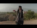 Download Lagu Lombok Ethno Fusion (LEF) \