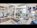 Choosing the Right Floor Plan Pulte Homes